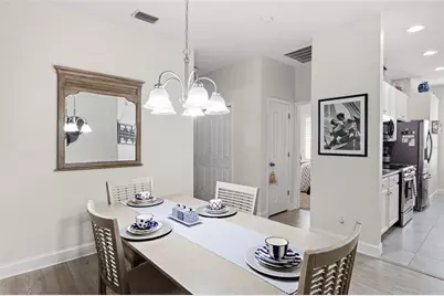 10818 Ashford Oaks Drive, Tampa, FL 33625 - Photo 25
