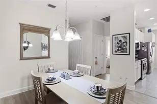 10818 Ashford Oaks Dr, Tampa, FL 33625 - Photo 25