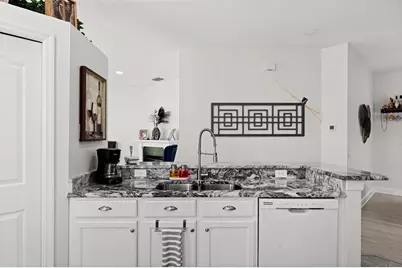 10818 Ashford Oaks Drive, Tampa, FL 33625 - Photo 23