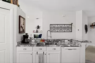 10818 Ashford Oaks Dr, Tampa, FL 33625 - Photo 23