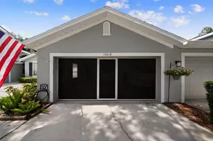 10818 Ashford Oaks Dr, Tampa, FL 33625 - Photo 9