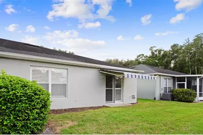 10818 Ashford Oaks Drive, Tampa, FL 33625 - Photo 39
