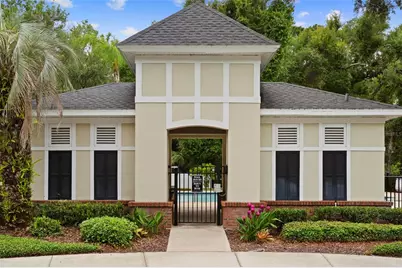 10818 Ashford Oaks Drive, Tampa, FL 33625 - Photo 47