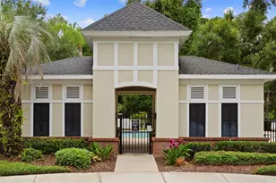 10818 Ashford Oaks Dr, Tampa, FL 33625 - Photo 47