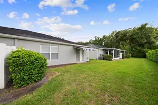 10818 Ashford Oaks Dr, Tampa, FL 33625 - Photo 41