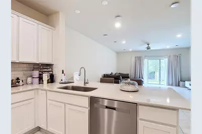 2738 Fetching Trail, Davenport, FL 33896 - Photo 19
