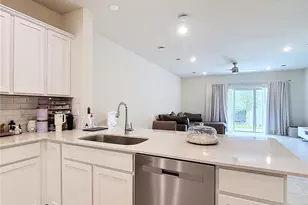 2738 Fetching Trl, Davenport, FL 33896 - Photo 19