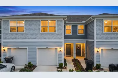 2738 Fetching Trail, Davenport, FL 33896 - Photo 1
