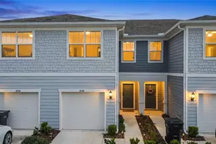 2738 Fetching Trl, Davenport, FL 33896 - Photo 1