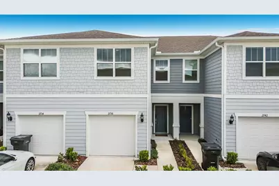 2738 Fetching Trail, Davenport, FL 33896 - Photo 15