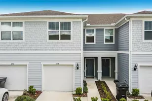 2738 Fetching Trl, Davenport, FL 33896 - Photo 15
