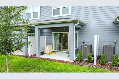 2738 Fetching Trail, Davenport, FL 33896 - Photo 45