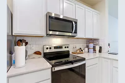 2738 Fetching Trail, Davenport, FL 33896 - Photo 3