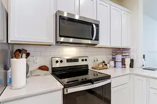 2738 Fetching Trl, Davenport, FL 33896 - Photo 3