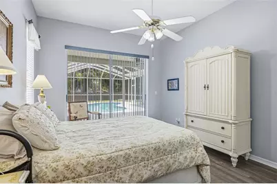 15306 Carrollton Lane, Tampa, FL 33624 - Photo 25