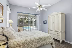 15306 Carrollton Ln, Tampa, FL 33624 - Photo 25