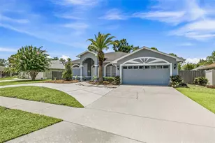 15306 Carrollton Ln, Tampa, FL 33624 - Photo 3