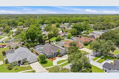 15306 Carrollton Lane, Tampa, FL 33624 - Photo 41