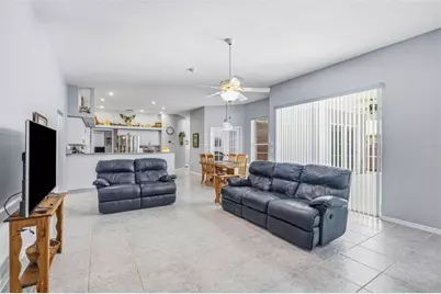15306 Carrollton Lane, Tampa, FL 33624 - Photo 21