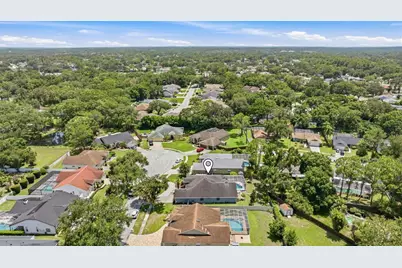 15306 Carrollton Lane, Tampa, FL 33624 - Photo 43