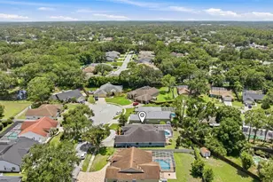 15306 Carrollton Ln, Tampa, FL 33624 - Photo 43