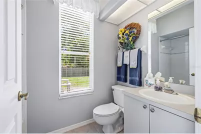 15306 Carrollton Lane, Tampa, FL 33624 - Photo 31