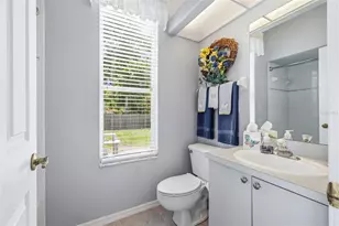 15306 Carrollton Ln, Tampa, FL 33624 - Photo 31