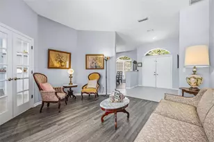 15306 Carrollton Ln, Tampa, FL 33624 - Photo 13
