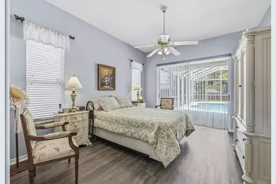 15306 Carrollton Lane, Tampa, FL 33624 - Photo 23
