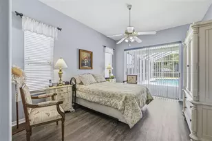 15306 Carrollton Ln, Tampa, FL 33624 - Photo 23