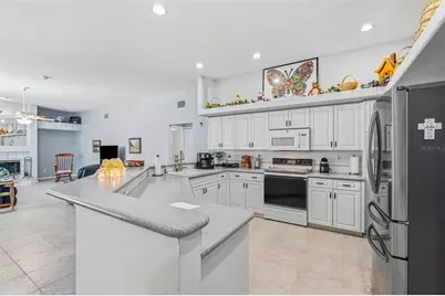 15306 Carrollton Lane, Tampa, FL 33624 - Photo 15