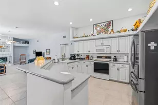 15306 Carrollton Ln, Tampa, FL 33624 - Photo 15