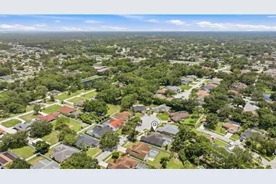 15306 Carrollton Lane, Tampa, FL 33624 - Photo 45