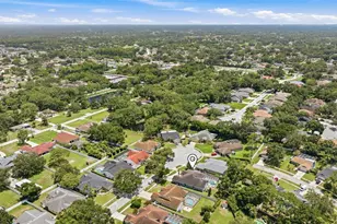 15306 Carrollton Ln, Tampa, FL 33624 - Photo 45