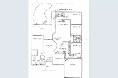 15306 Carrollton Lane, Tampa, FL 33624 - Photo 39
