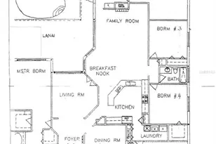 15306 Carrollton Ln, Tampa, FL 33624 - Photo 39