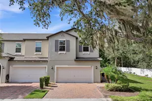 6809 Via Perloso Ct, Tampa, FL 33625 - Photo 1
