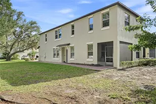 6809 Via Perloso Ct, Tampa, FL 33625 - Photo 3