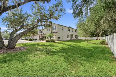 6809 Via Perloso Court, Tampa, FL 33625 - Photo 55