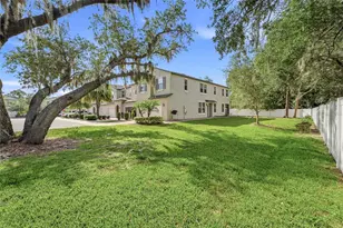 6809 Via Perloso Ct, Tampa, FL 33625 - Photo 55