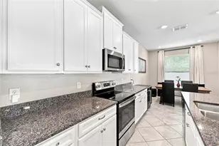 6809 Via Perloso Ct, Tampa, FL 33625 - Photo 11