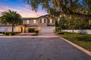 6809 Via Perloso Ct, Tampa, FL 33625 - Photo 69
