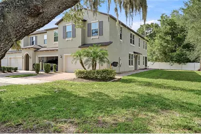 6809 Via Perloso Court, Tampa, FL 33625 - Photo 65
