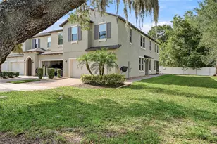 6809 Via Perloso Ct, Tampa, FL 33625 - Photo 65