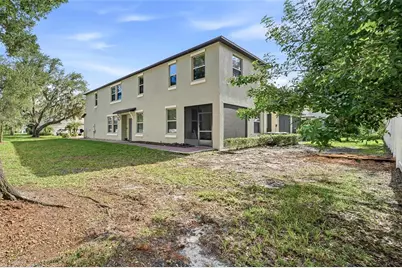 6809 Via Perloso Court, Tampa, FL 33625 - Photo 63