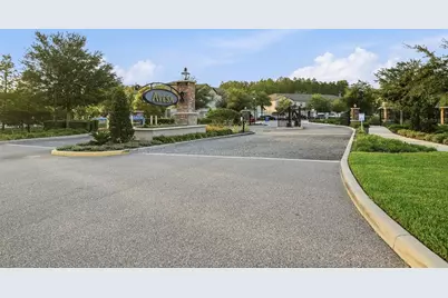 6809 Via Perloso Court, Tampa, FL 33625 - Photo 67