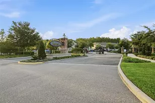 6809 Via Perloso Ct, Tampa, FL 33625 - Photo 67