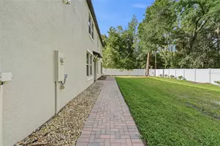 6809 Via Perloso Ct, Tampa, FL 33625 - Photo 61
