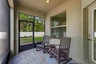 6809 Via Perloso Ct, Tampa, FL 33625 - Photo 57