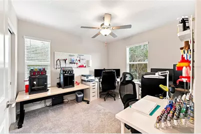 6809 Via Perloso Court, Tampa, FL 33625 - Photo 31